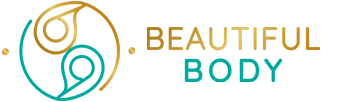 logo-beautifulbody
